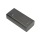 ExtraLink EPB-069 30000MAH FAST CHARGING POWER - 1094197 - zdjęcie 7